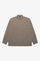 Advanced Light Ventilation Shirt- Selectshop FRAME