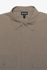 Advanced Light Ventilation Shirt- Selectshop FRAME