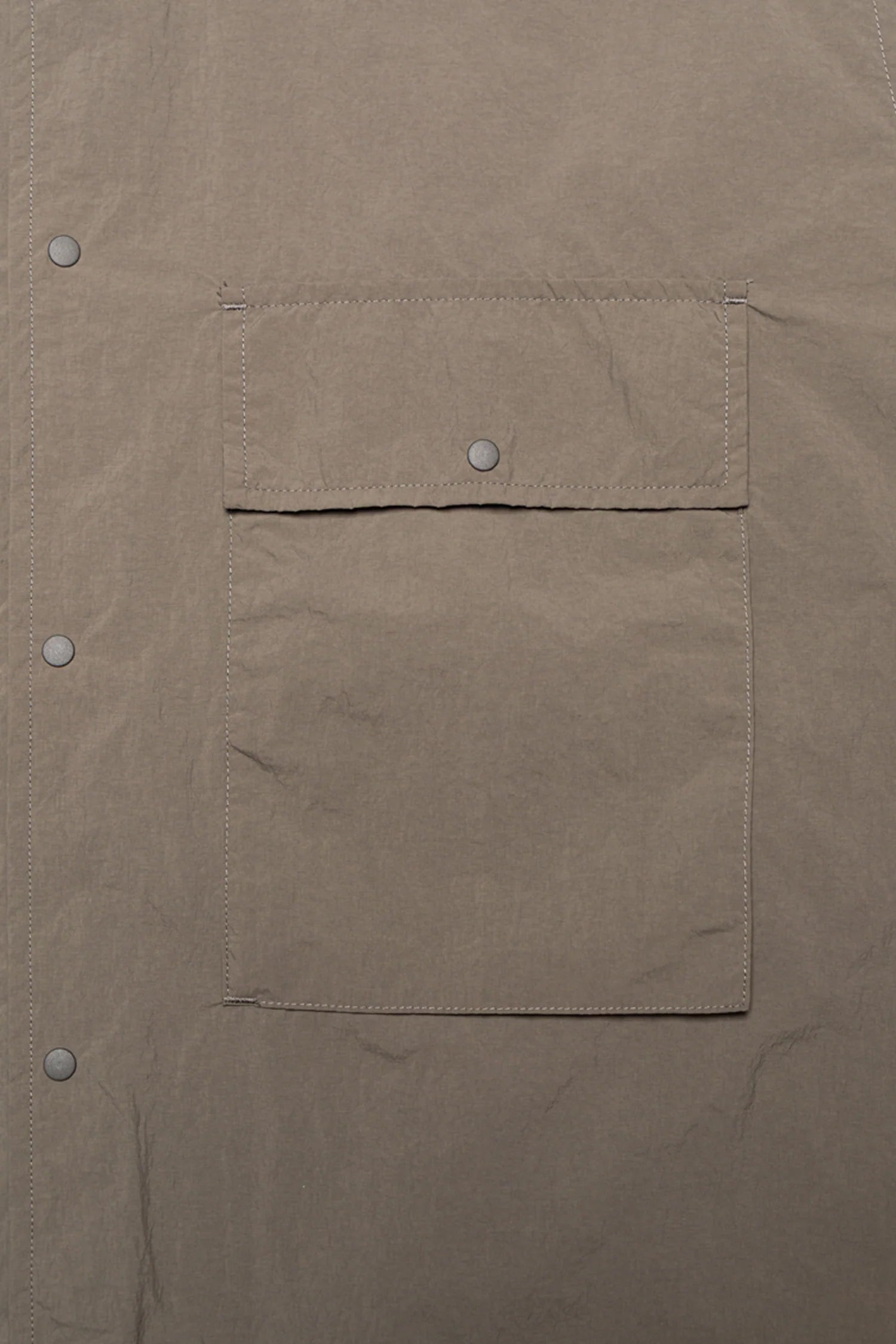 Advanced Light Ventilation Shirt- Selectshop FRAME