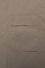 Advanced Light Ventilation Shirt- Selectshop FRAME