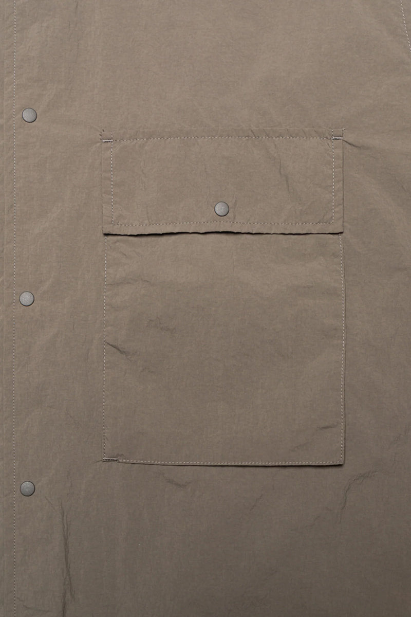 Advanced Light Ventilation Shirt- Selectshop FRAME