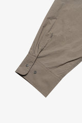 Advanced Light Ventilation Shirt- Selectshop FRAME