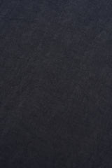 Advanced Light Wide Easy Pants- Selectshop FRAME