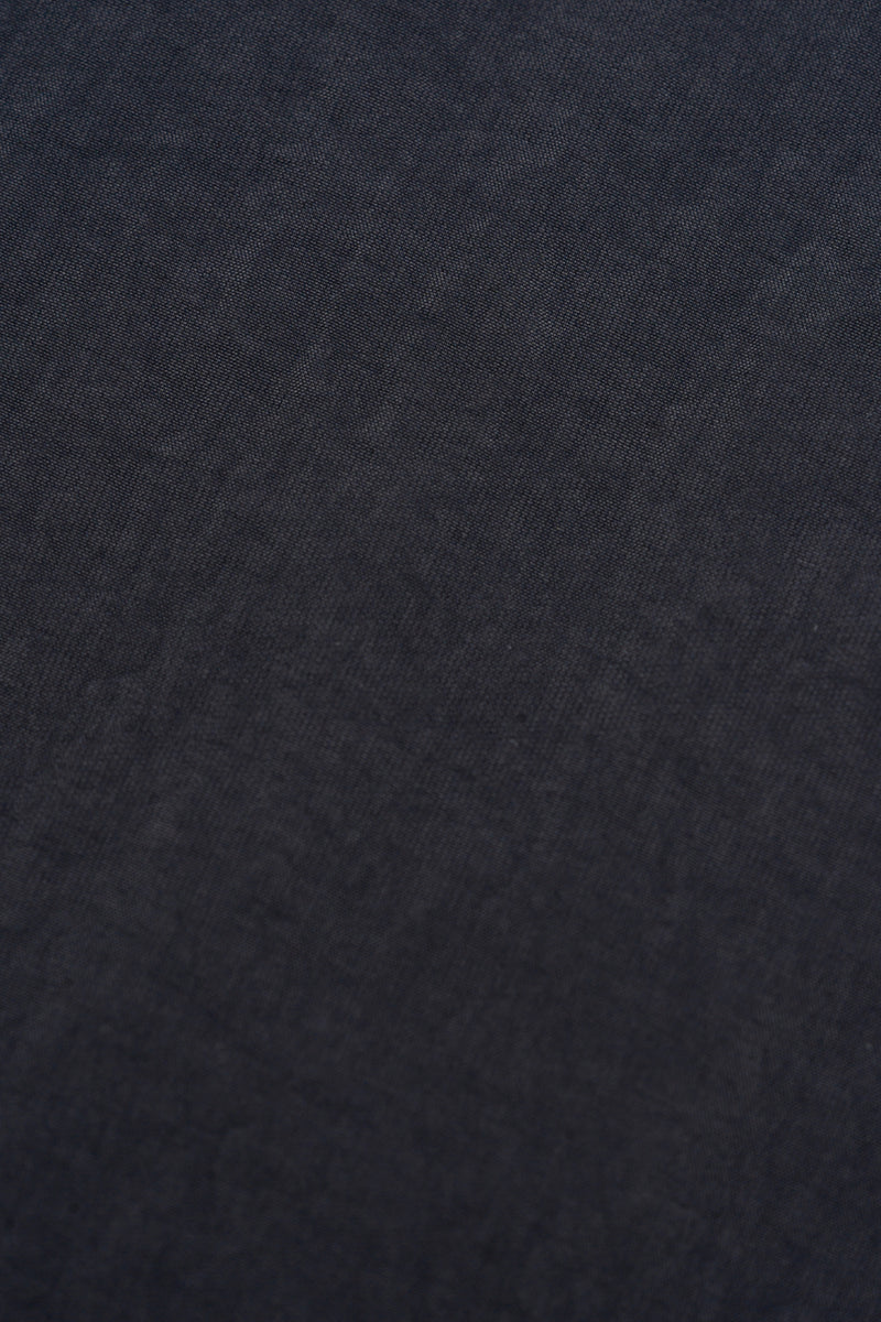 Advanced Light Wide Easy Pants- Selectshop FRAME