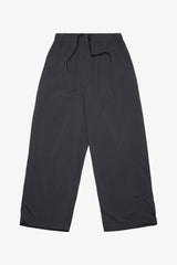 Advanced Light Wide Easy Pants- Selectshop FRAME
