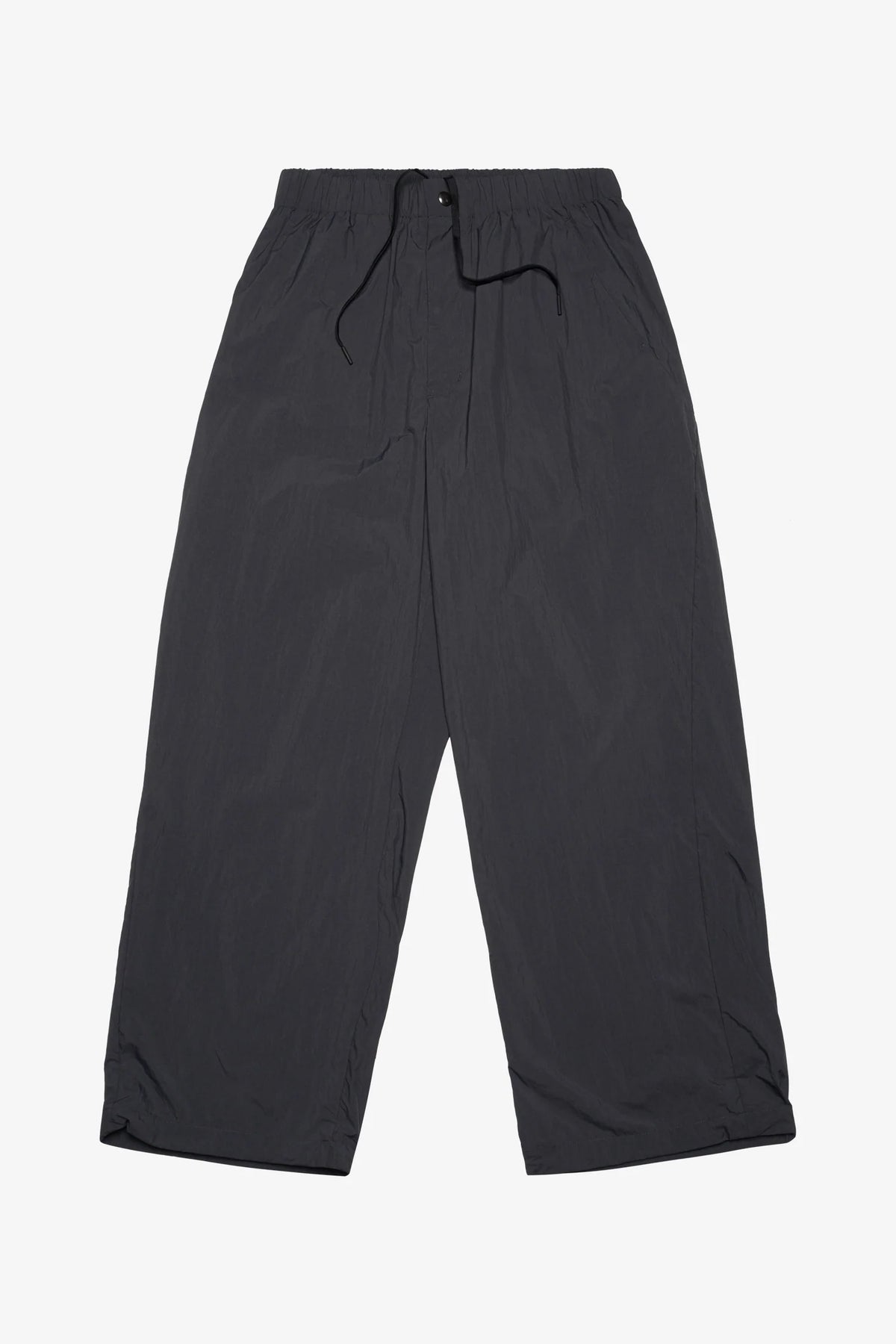 Advanced Light Wide Easy Pants