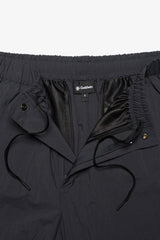 Advanced Light Wide Easy Pants- Selectshop FRAME