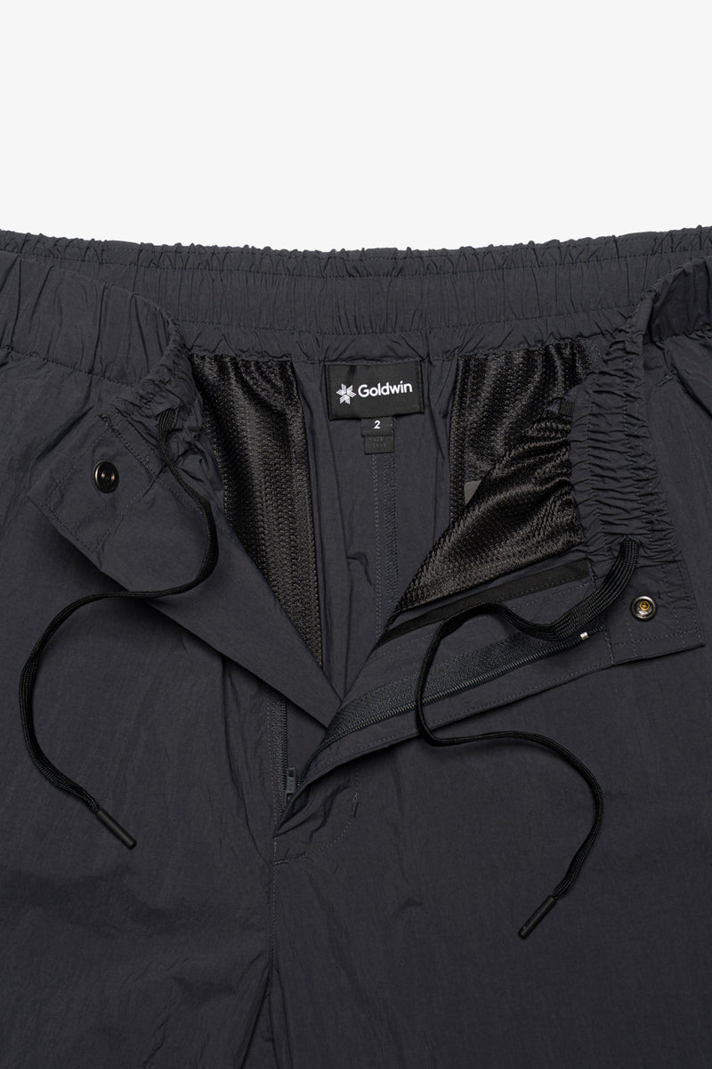 Advanced Light Wide Easy Pants- Selectshop FRAME