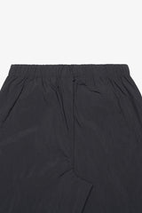 Advanced Light Wide Easy Pants- Selectshop FRAME