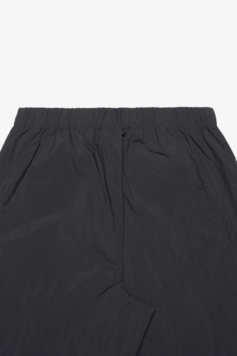 Advanced Light Wide Easy Pants- Selectshop FRAME