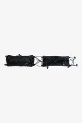GTD Belt- Selectshop FRAME