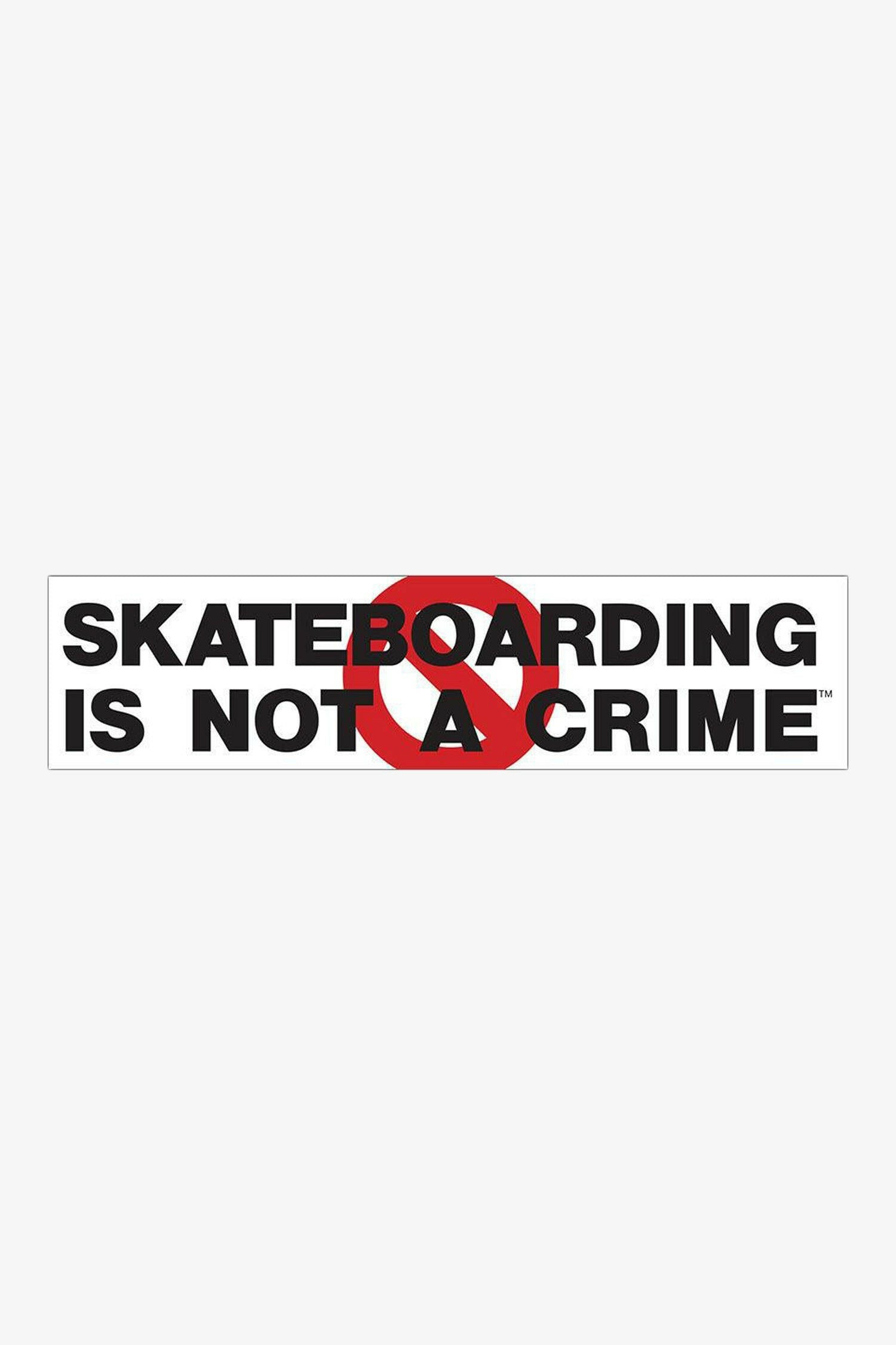 Against Sticker Anti Sticker | FRAME