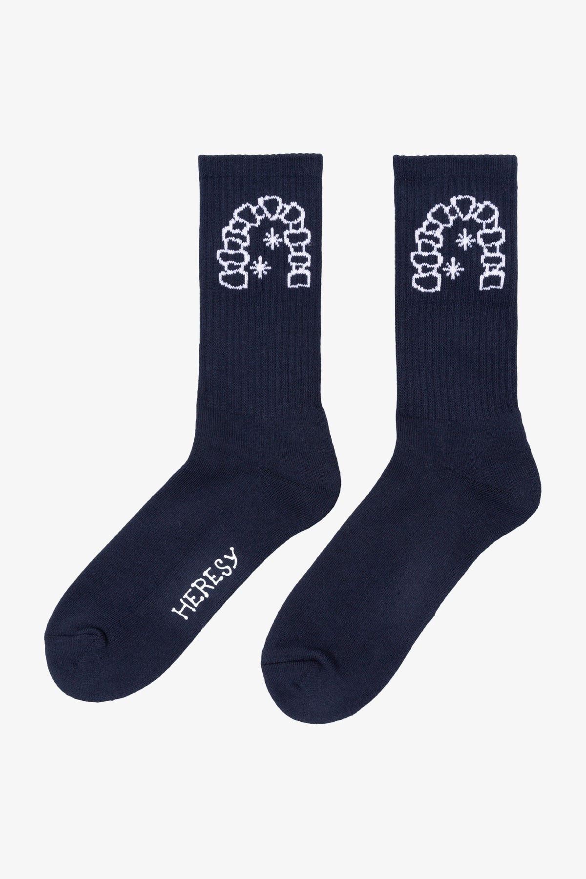 Arch Socks- Selectshop FRAME