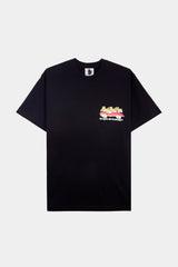 Selectshop FRAME - REAL BAD MAN Les Yper Sound Tee T-Shirts Concept Store Dubai