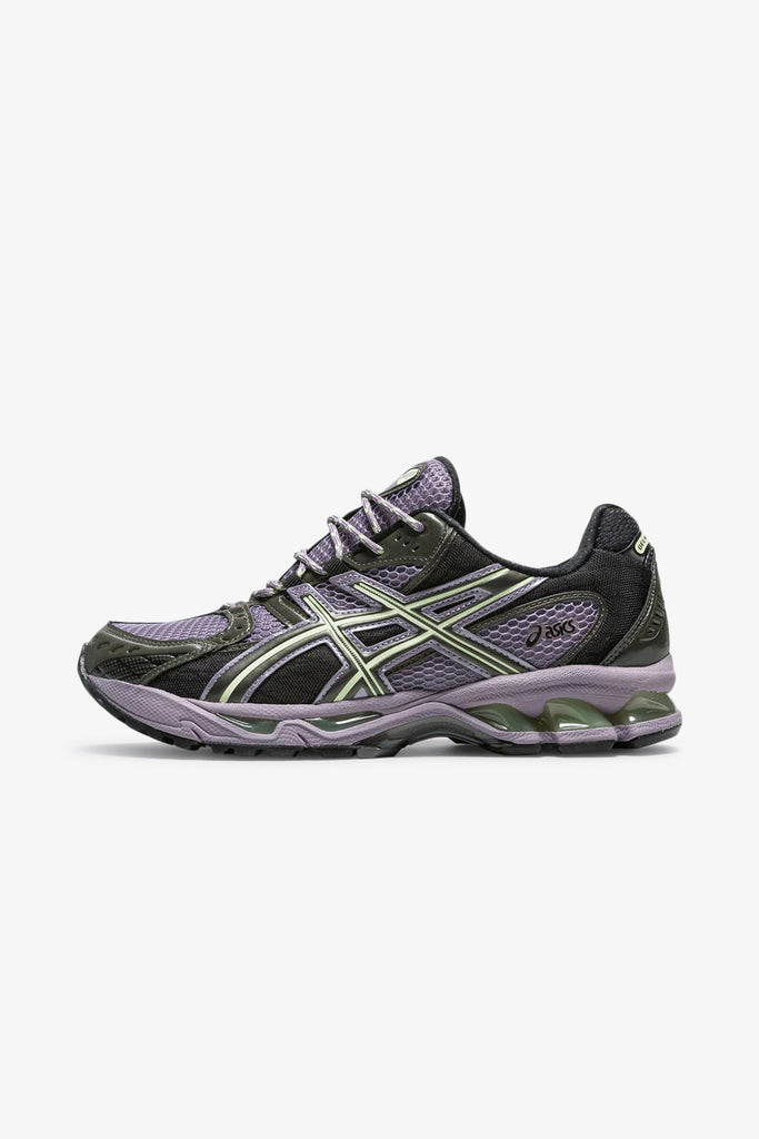 asics-gel-nimbus-10.1-violet- 