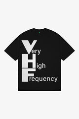 VHF T-Shirt- Selectshop FRAME