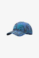 b.E Hat- Selectshop FRAME