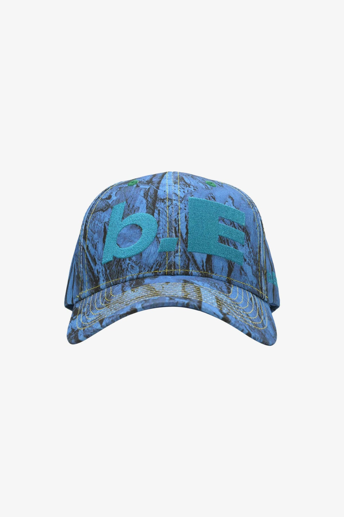 b.E Hat- Selectshop FRAME