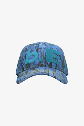 b.E Hat