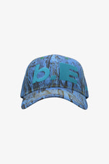 b.E Hat- Selectshop FRAME