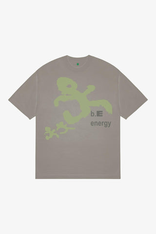 b.E energy T-Shirt