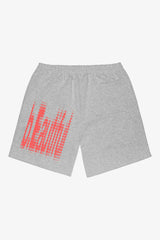 b.E Kind Jersey Shorts- Selectshop FRAME