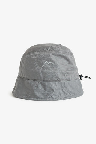 Ripstop Nylon Hat