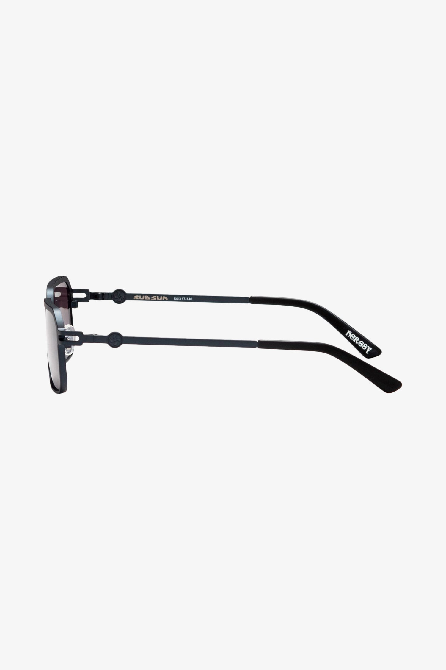 Sub Sun- Selectshop FRAME
