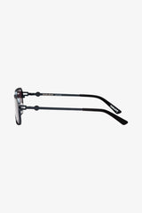 Sub Sun- Selectshop FRAME