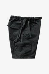 Mountain Shorts- Selectshop FRAME