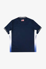 Olympic USA Dri-Fit Jersey- Selectshop FRAME