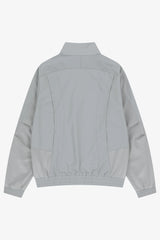 Track Jacket- Selectshop FRAME