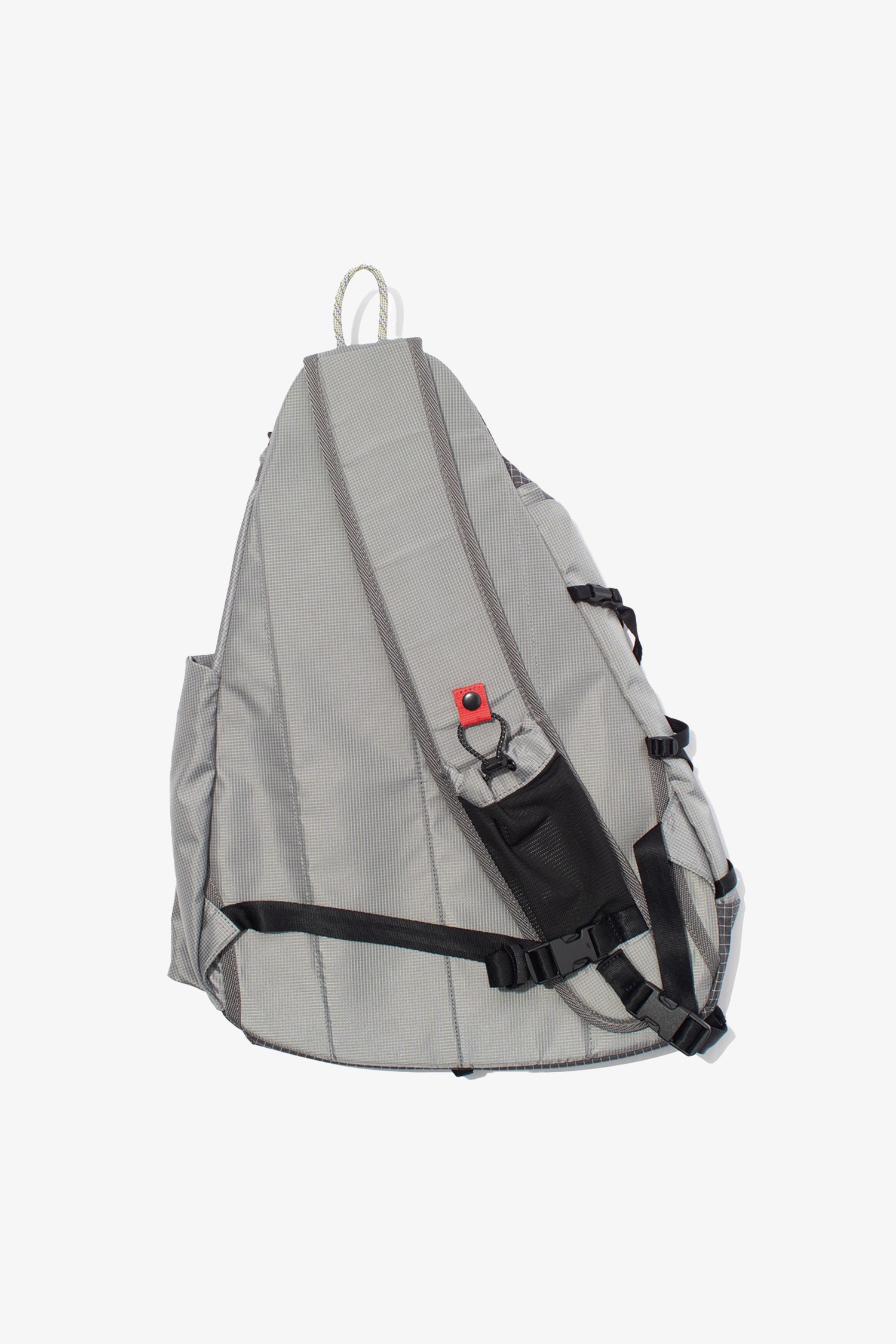 3 Points Slinger Bag- Selectshop FRAME