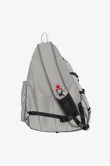 3 Points Slinger Bag- Selectshop FRAME
