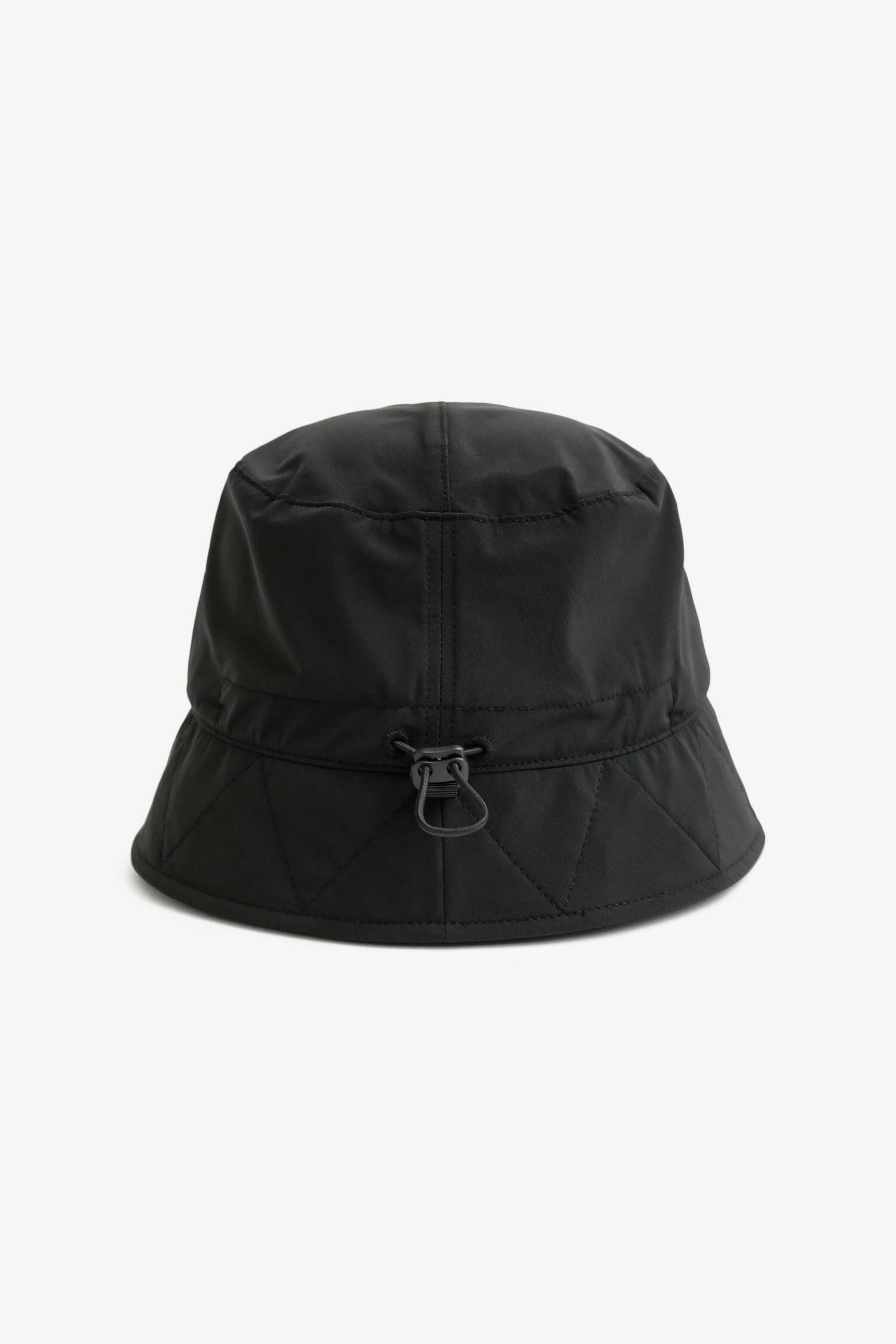 Limber Hat- Selectshop FRAME