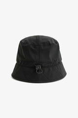 Limber Hat- Selectshop FRAME