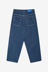 Big Boy Pants- Selectshop FRAME