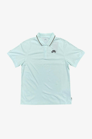 Dri-FIT ADV Polo Shirt