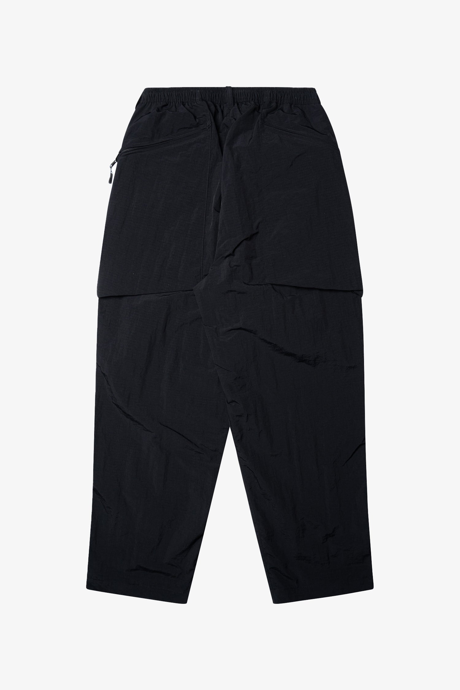 Bug Pants- Selectshop FRAME