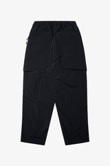 Bug Pants- Selectshop FRAME