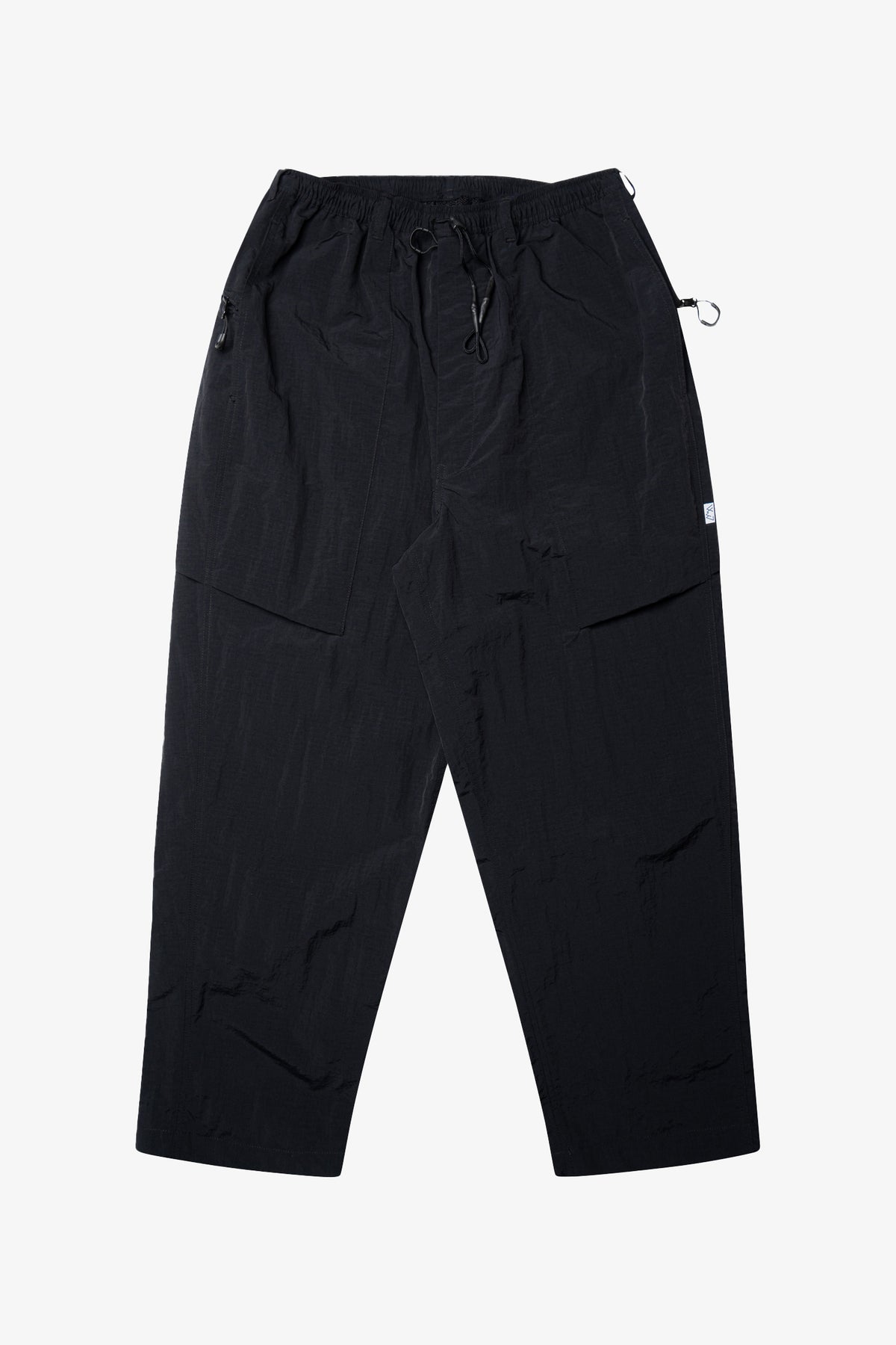 Bug Pants- Selectshop FRAME