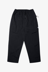 Bug Pants- Selectshop FRAME