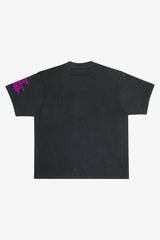 The Worm Oversized Box Tee- Selectshop FRAME