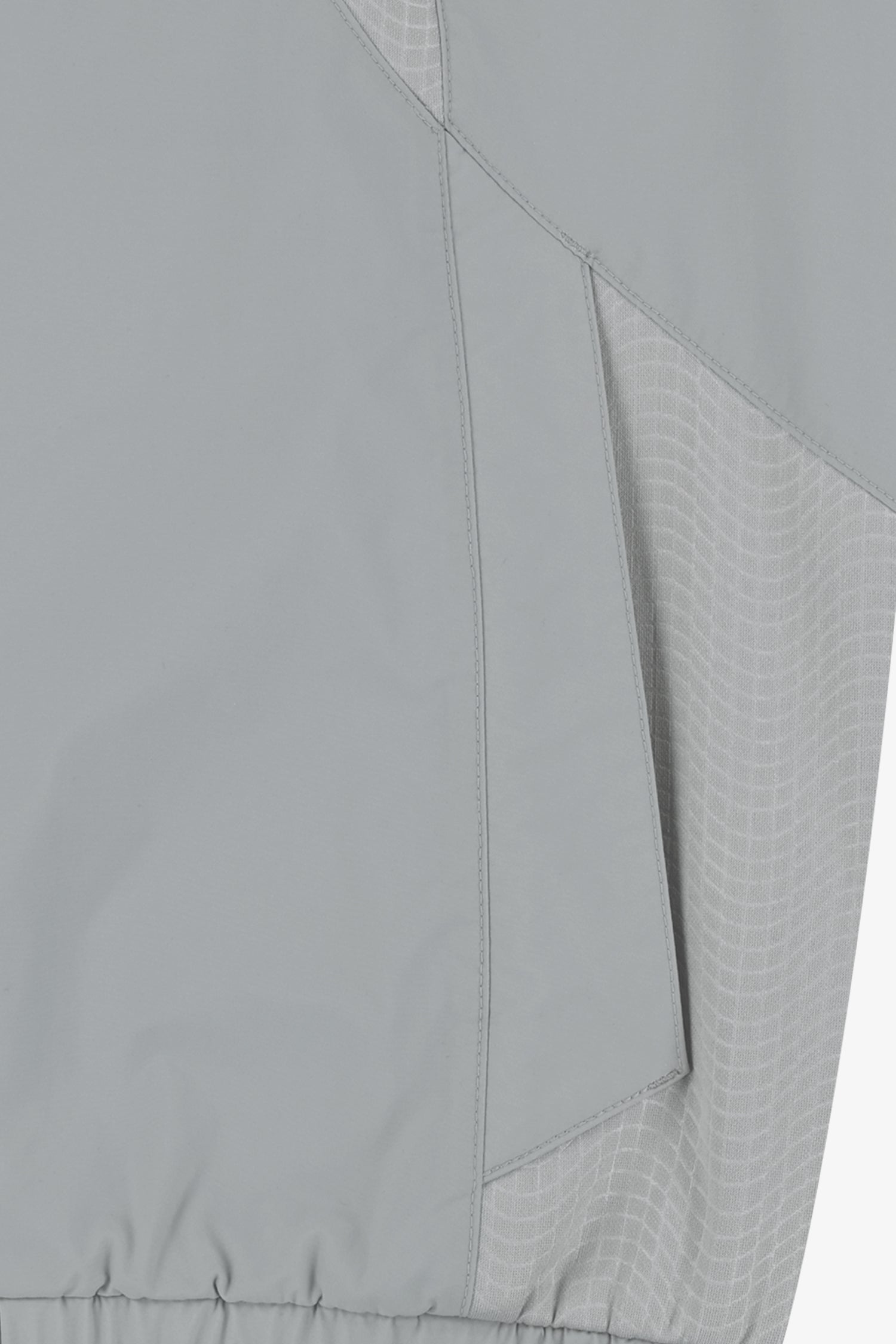 Track Jacket- Selectshop FRAME