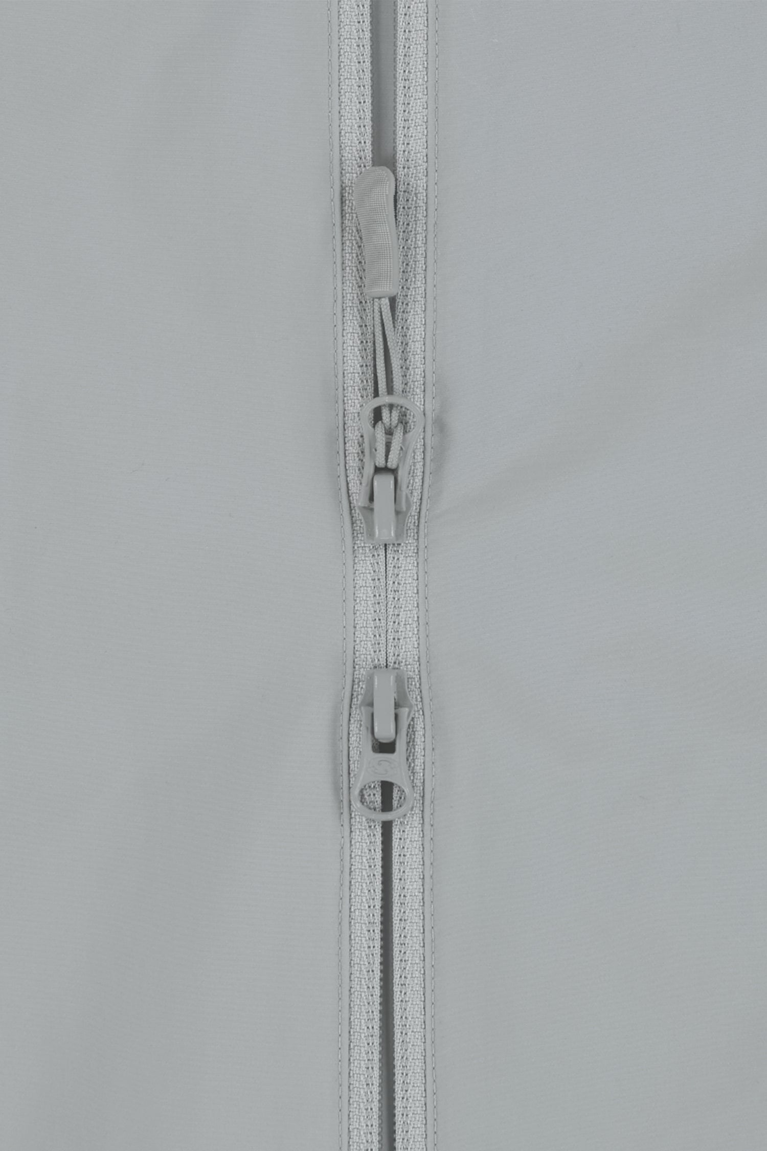 Track Jacket- Selectshop FRAME
