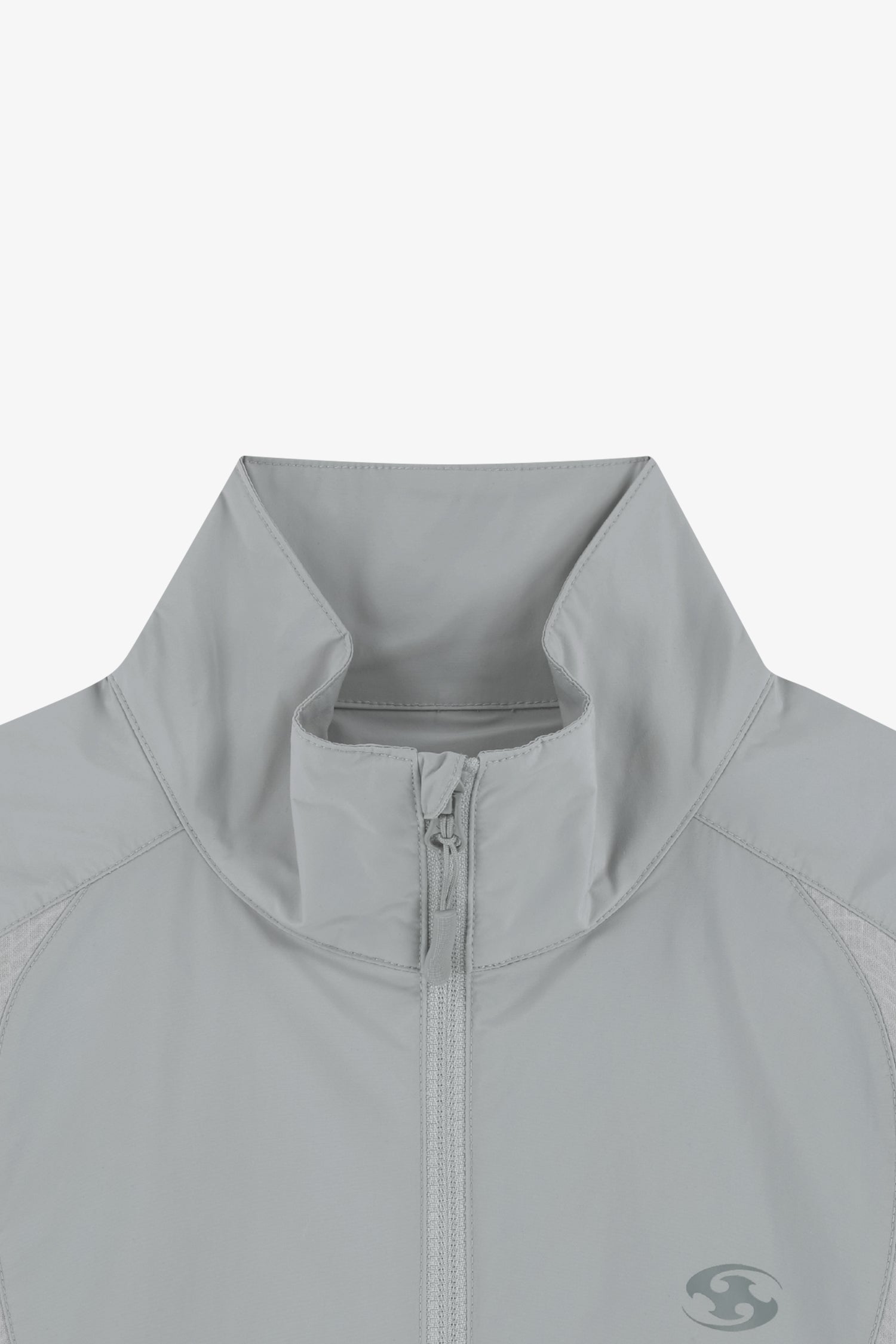 Track Jacket- Selectshop FRAME
