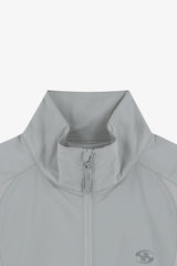 Track Jacket- Selectshop FRAME