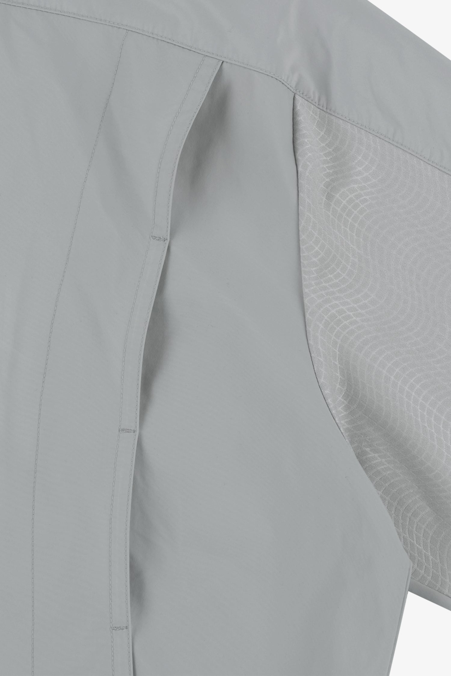 Track Jacket- Selectshop FRAME