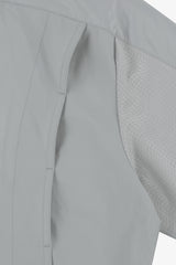 Track Jacket- Selectshop FRAME