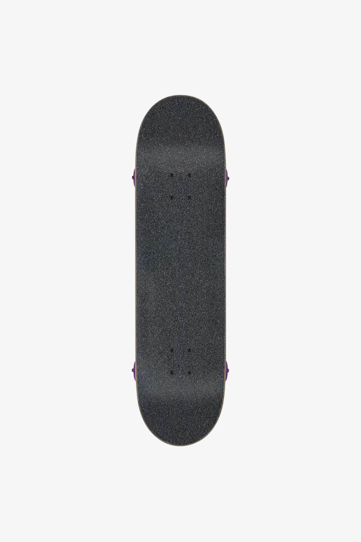 3D Logo Mini skate complete- Selectshop FRAME